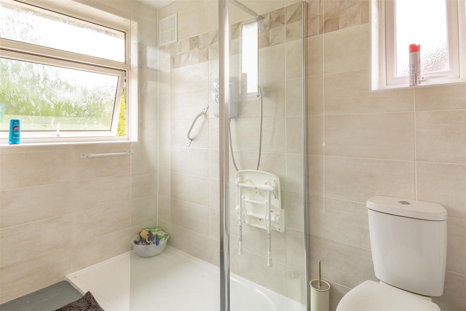 Farndon Drive, Toton Robert Ellis Estate Agents